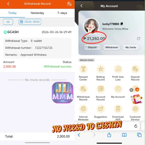 JLMMM APK Download Versi Terbaru