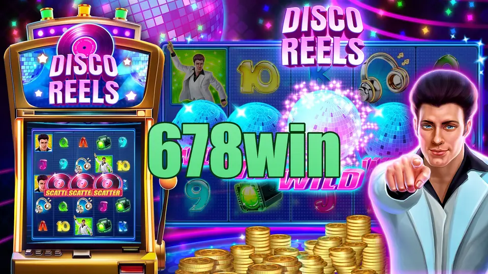 678win I-download