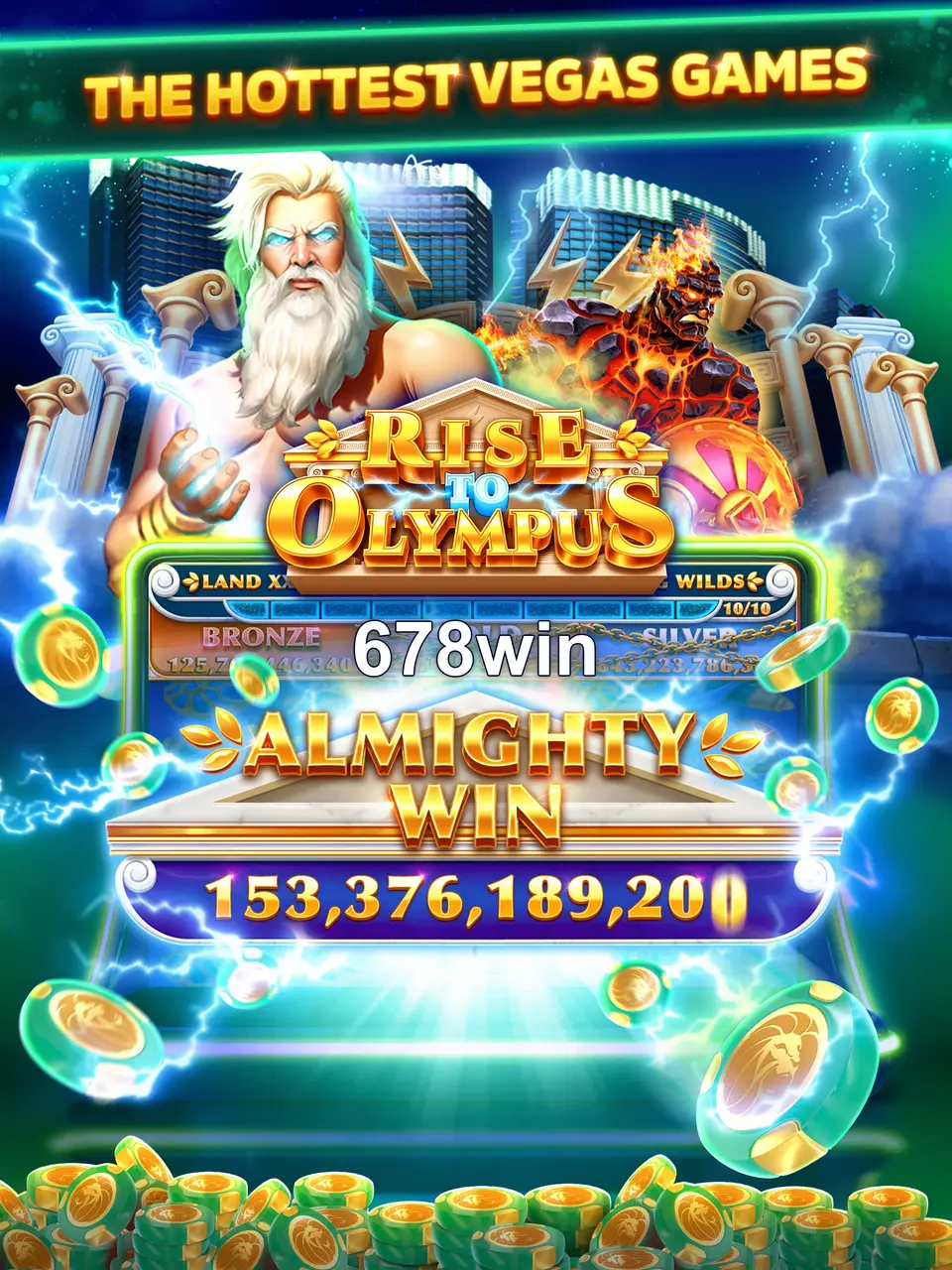 678win I-download