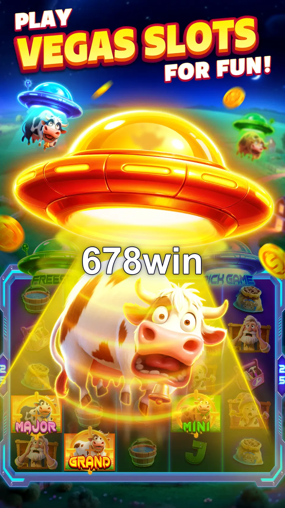 678win I-download