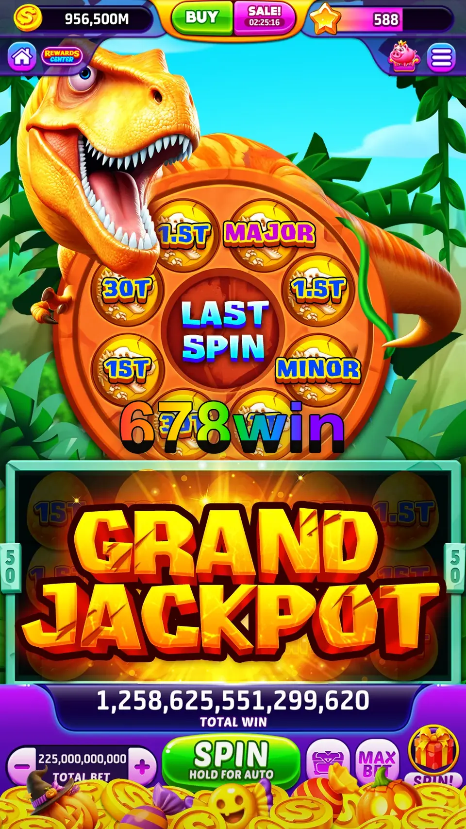 678win I-download